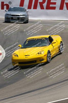 media/May-16-2025-Speed Ventures (Fri) [[030a46a976]]/Orange/Session 3 (Corkscrew)/